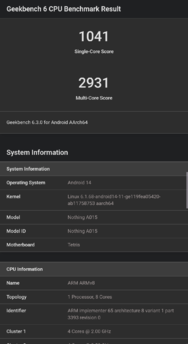 Geekbench CPU.png