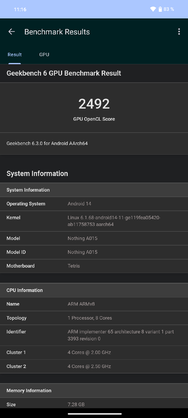 Geekbench GPU.png