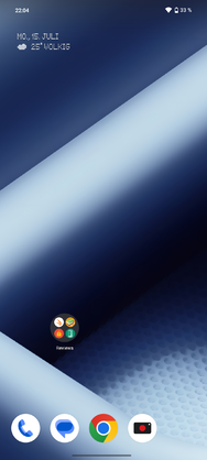 Homescreen Google_1.png