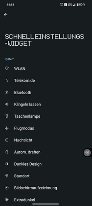 Nothing Widgets Schnelleinstellungen.png