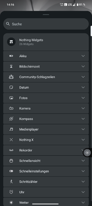 Nothing Widgets Übersicht.png