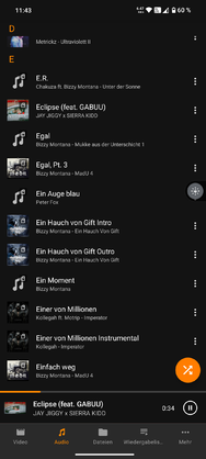 Musikplayer_2.png