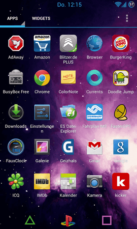 Screenshot_2013-01-03-12-15-09.png