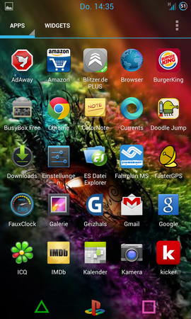 Screenshot_2013-01-03-14-35-49.png