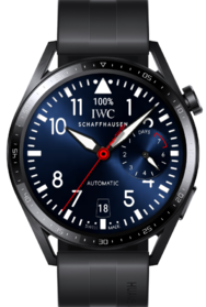 IWCBigPilotbl_snapshot.png