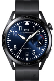 IWCBigPilotbl2_snapshot.png