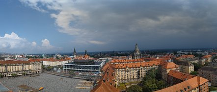 PANO_20240804_115021.jpg