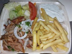 240804_gyros_172908.jpg