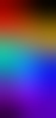 080923 color gradient v1.png