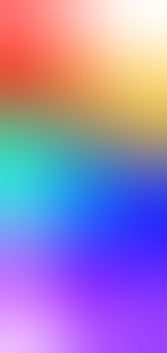 080923 color gradient v2.png