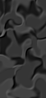 090923 dark monochrome surface.png