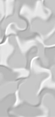 090923 light monochrome surface.png