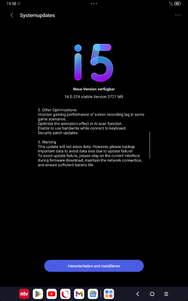 Screenshot_20240807-195826.png