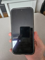 1000002007.jpg