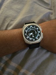 1000084612.jpg
