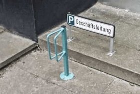 geschaeftsleitung.jpg