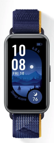 Screenshot 2024-08-13 at 06-49-11 HUAWEI Band 9 - HUAWEI Deutschland.png