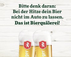 Bier.jpg