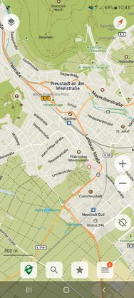 Screenshot_20240817_104319_Organic Maps.jpg