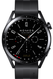 NomosGlashtteGT3_snapshot.png