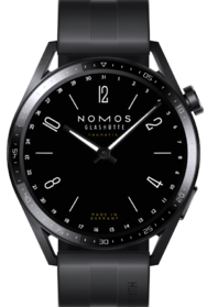 NomosGlashtteGT3_aod_snapshot.png