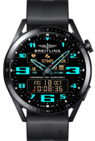 BreitlingV2GT3_snapshot.png