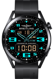 BreitlingV2GT3_aod_snapshot.png