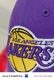 IMG_20240818_152744.jpg