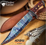 timber-rattler-gunslinger-bowie-knife-1095-stahl-lederscheide.jpg