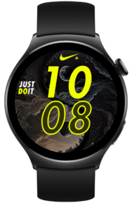 AppleWatch NikeW4_aod_snapshot.png