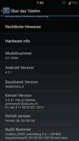 Screenshot_2013-01-05-07-42-18.png