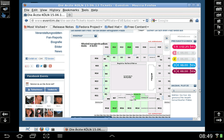 Screenshot_2013-01-05-08-49-44740069994.png