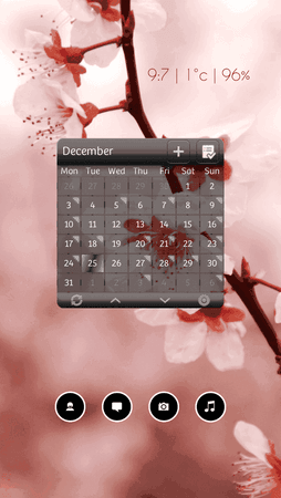 Screenshot_2012-12-25-09-07-03.png