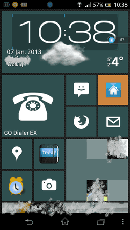 Screenshot_2013-01-07-10-38-49.png