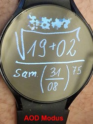 Watchface Formel AOD.jpg