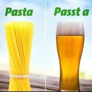 pasta_passt-a.jpg