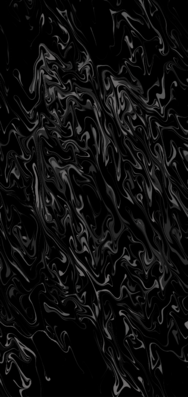 221023 wave flow v2.png