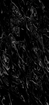 221023 wave flow v3.png