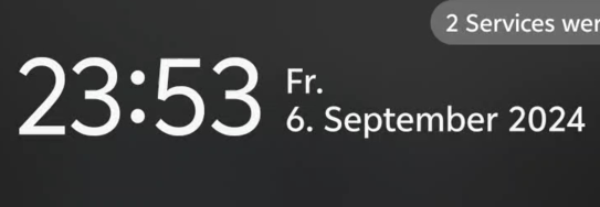 1000011670.png