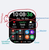 Screenshot_20240910_174057.jpg
