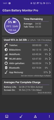 Screenshot_2024-09-07-16-01-35-74_3e37868ba94868307d959133ff639e0d.jpg