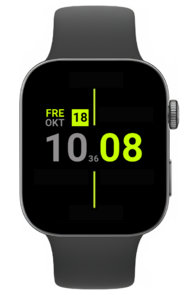 BB03sw2_snapshot.png