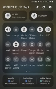 One UI Home.jpg