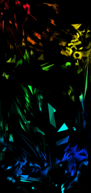 071123 shards v1.png