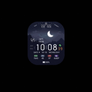 download.gif