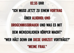 Bildschirmfoto vom 2024-09-15 20-23-27.png