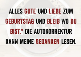 Bildschirmfoto vom 2024-09-15 20-22-38.png
