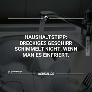 post2 (4) (13).jpg