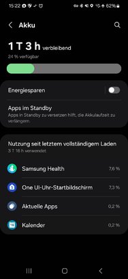 Screenshot_20240916_152225_Galaxy Watch7 Manager.jpg