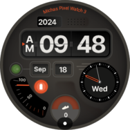 screenshot-2024-09-18-09-49-01.png